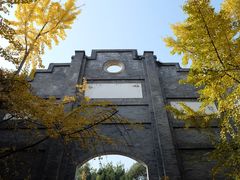 -安仁古镇