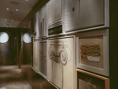 -广州四季酒店·意珍·意式自助餐