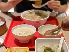 -知味观(湖滨总店)