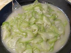 -聚味瞿记·龙虾堂(渔人码头一店)