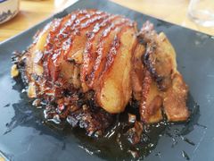 -外婆船宴餐厅·外婆喊你回家吃饭