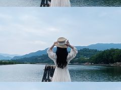 -楠溪江风景名胜区