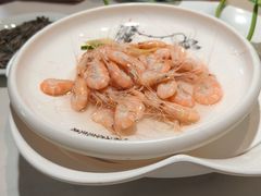 -好厨郎烤鱼·家常菜(红旗路总店)