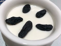 -宁夏国强手抓羊肉·清真菜(未央路凤三店)