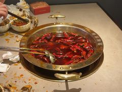 -热辣宗师·串串火锅(万达金街店)