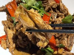 -时间仓(月湖公园店)