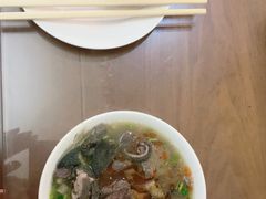 -白魁老号饭庄(交道口店)