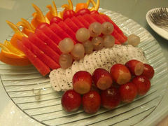 android_upload_pic-古南都·江苏酒家(建宁路店)