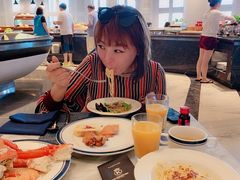 -塞班肯辛顿酒店Kensington Hotel Saipan