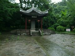 android_upload_pic-玉女潭景区