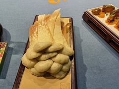 -天怡·鱼工厂(临江店)