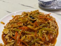 -徐包铺(丰润街店)
