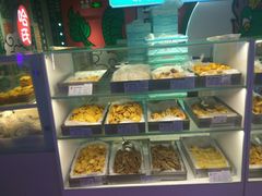 -上海哈尔滨食品厂(合生汇店)
