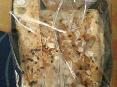 -啊噗吐呦现场烘焙(麦凯乐店)