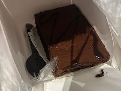 -吱咖啡西式简餐