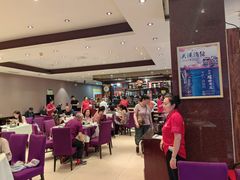 -凯鸽酒楼(大同振兴街店)