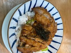 -Jazz·ya 爵士屋(来福士店)