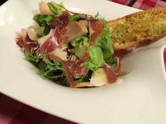 -杭州国际会议中心洲际酒店-德国啤酒屋(砂之船国际生活广场店)