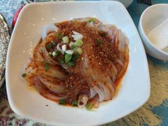 -新粤新疆菜(禅城店)