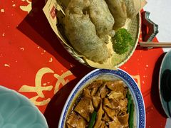 -孔乙己酒家(虹桥路店)