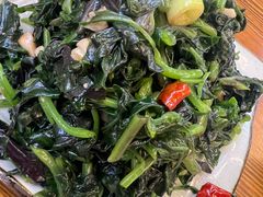 -老味道1992(武当山店)