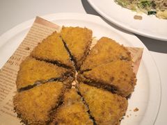 -南门食仙·手工福州菜(南门兜店)