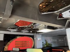 -胖哥俩肉蟹煲(杭州下沙学林街店)