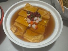 -清晖小苑·顺德菜(观澜湖新城店)