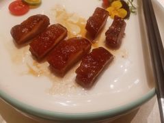 -巡味顺德菜(龙华壹方城店)
