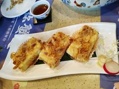 -点都德(北京路贰店)