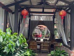 -后谷咖啡(建设巷店)