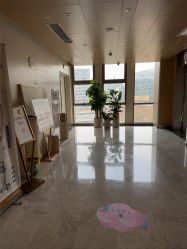 -杭州海亮医院 · 禾芸嘉医美中心