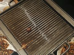 -黔蘑菇四季餐厅(观山湖店)