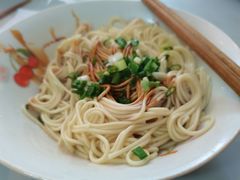 -草庐酒家