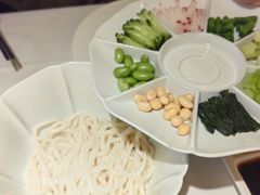 -四季民福烤鸭店(前门大栅栏店)