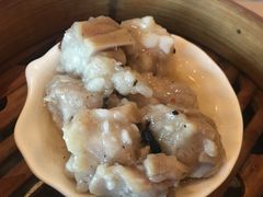 -豫园万丽酒店-万丽轩中餐厅(河南南路店)