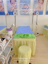 -清颜堂专业祛痘