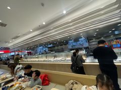 -海茵汇(萧山店)