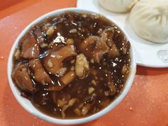 -天兴居(大兴店)