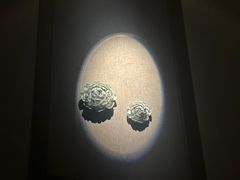 -Dragonfly悠庭·按摩Spa(浦东嘉里城店)