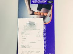 -迪卡侬(燕山店)