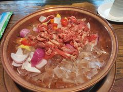 -泽成冰煮羊(非·遗三分店)