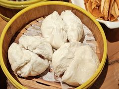 -颐和•海鲜砂锅粥•啫啫煲(奥林匹克广场店)