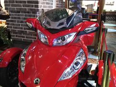 -那些年记忆烧烤