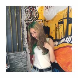-BM SALON