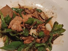 -老阿爸鲜鱼土菜(园区永旺店)