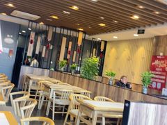 -鸡汤过桥·过桥米线