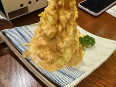 -二丁目食堂(铁西万象汇店)
