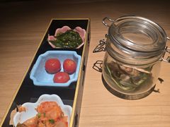 -匠和风精致料理(春熙路群光广场店)