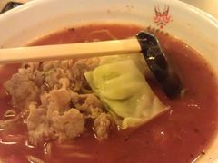 -南八仙·老上海味道(南京东路店)